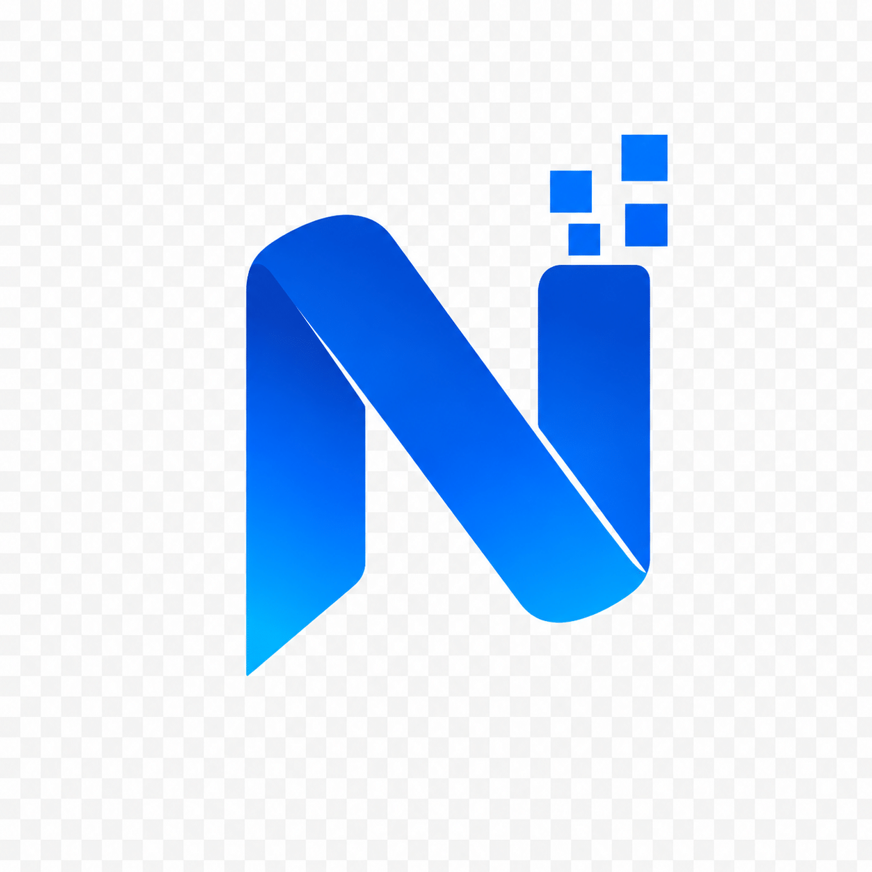 Logo Favicon NicoSoft